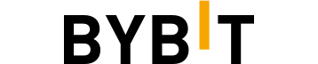 Bybit